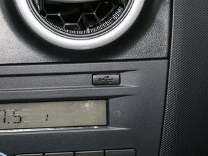 20171.5L ք(dng) п؅^(q)