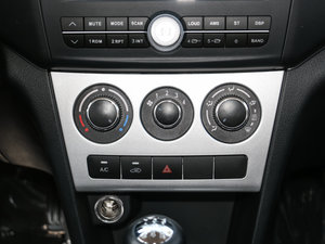 20171.5L ք(dng) {(dio){(dio)(ji)