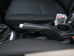 20171.5L ք(dng) v܇Ƅ(dng)