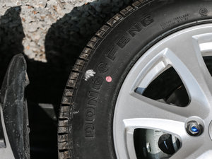 20171.5L քӻ ݆̥Ʒ