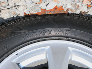 20171.5L քӻ ݆̥ߴ