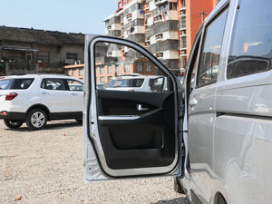 20171.5L քӻ {λ܇T