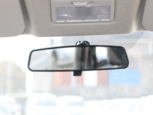 20171.5L քӻ ܇ȺҕR