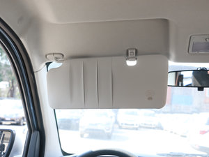 20171.5L քӻ ꖰ壨