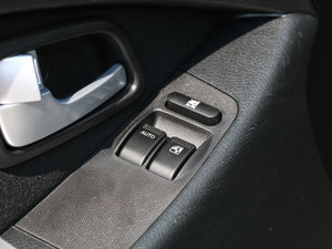 20171.5L քӻ {܇ƅ^	