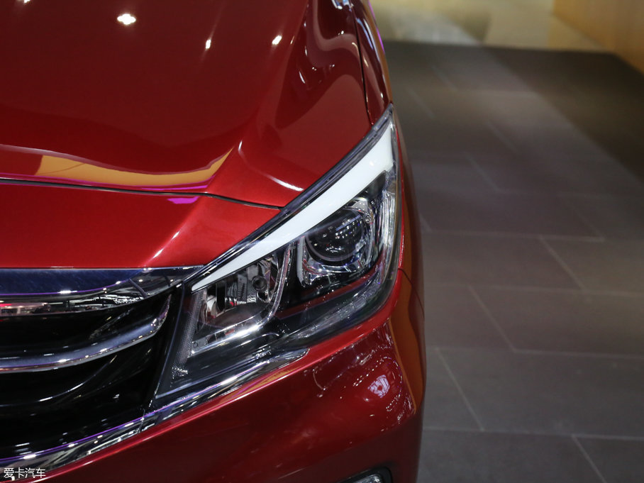 2017LWA800 1.5T ԄŞ