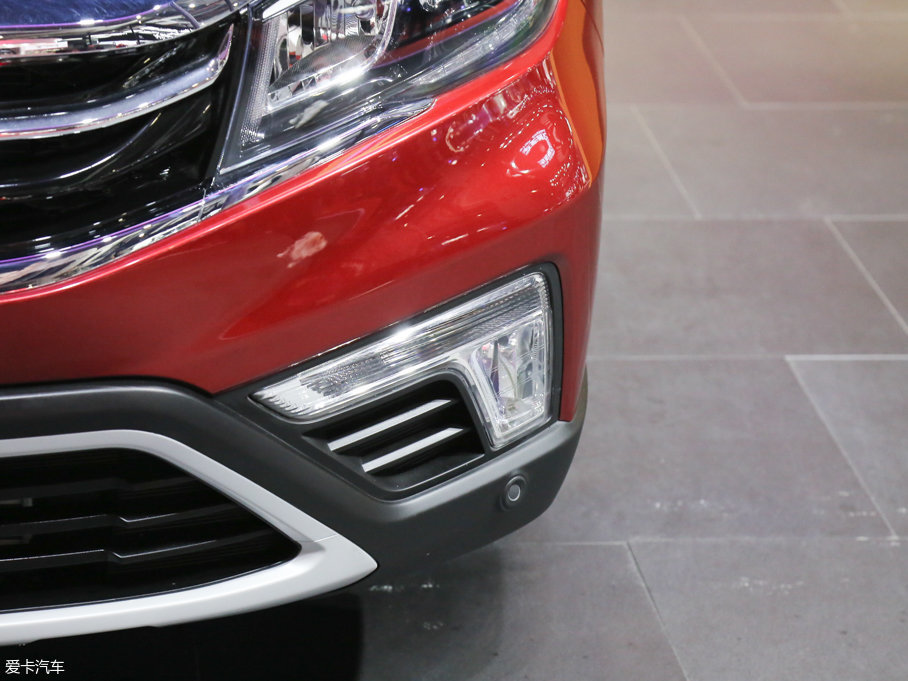 2017LWA800 1.5T ԄŞ