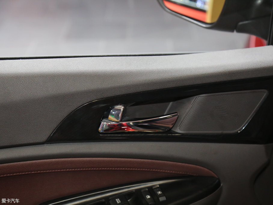 2017L(zhng)WA800 1.5T Ԅ(dng)Ş