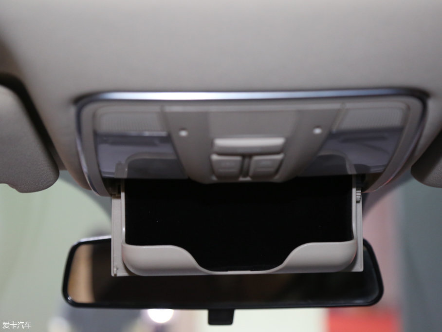 2017LWA800 1.5T ԄŞ