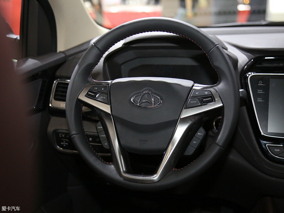 2017LWA800 1.5T ԄŞ