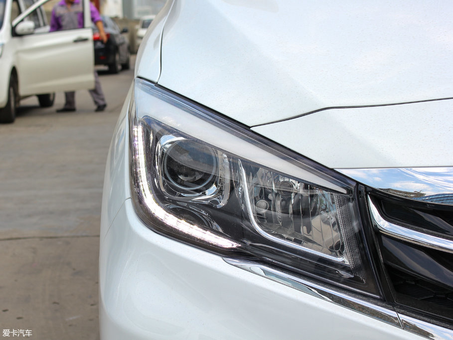 2017LWA800 1.6L քӺA