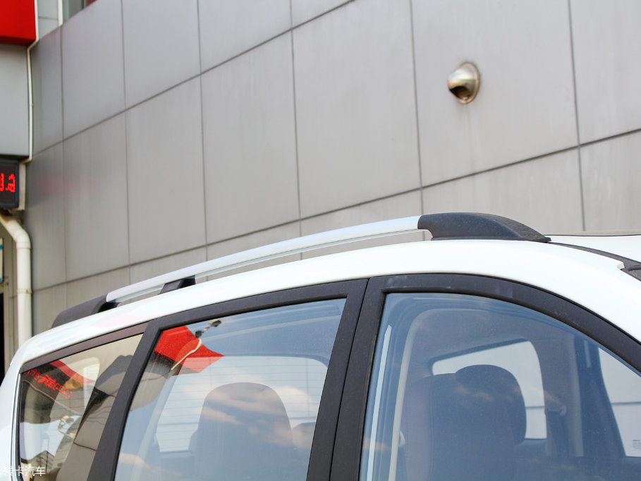 2017L(zhng)WA800 1.6L ք(dng)A