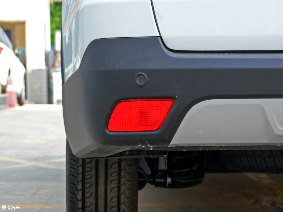 2017LWA800 1.6L քӺA