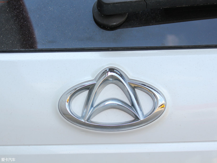 2017LWA800 1.6L քӺA