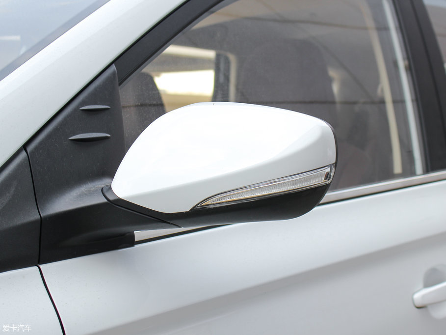 2017LWA800 1.6L քӺA