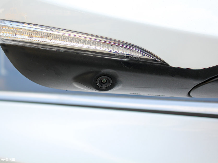 2017LWA800 1.6L քӺA