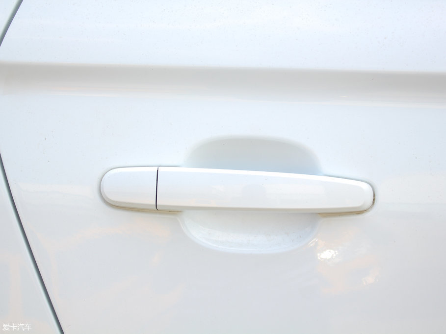 2017L(zhng)WA800 1.6L ք(dng)A