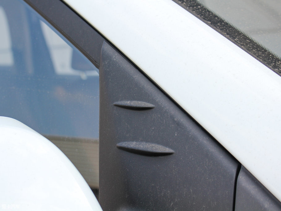 2017LWA800 1.6L քӺA