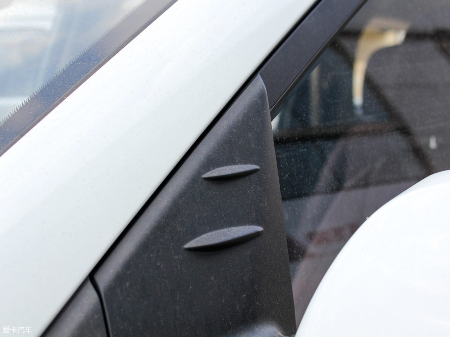 2017LWA800 1.6L քӺA