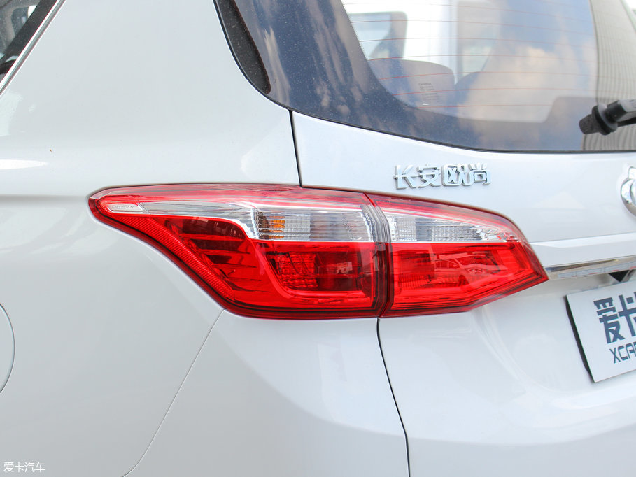 2017LWA800 1.6L քӺA