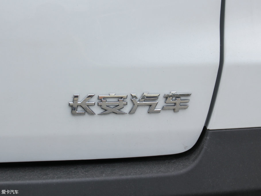 2017LWA800 1.6L քӺA