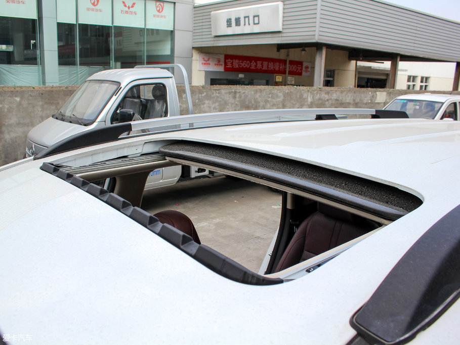 2017LWA800 1.6L ք(dng)A