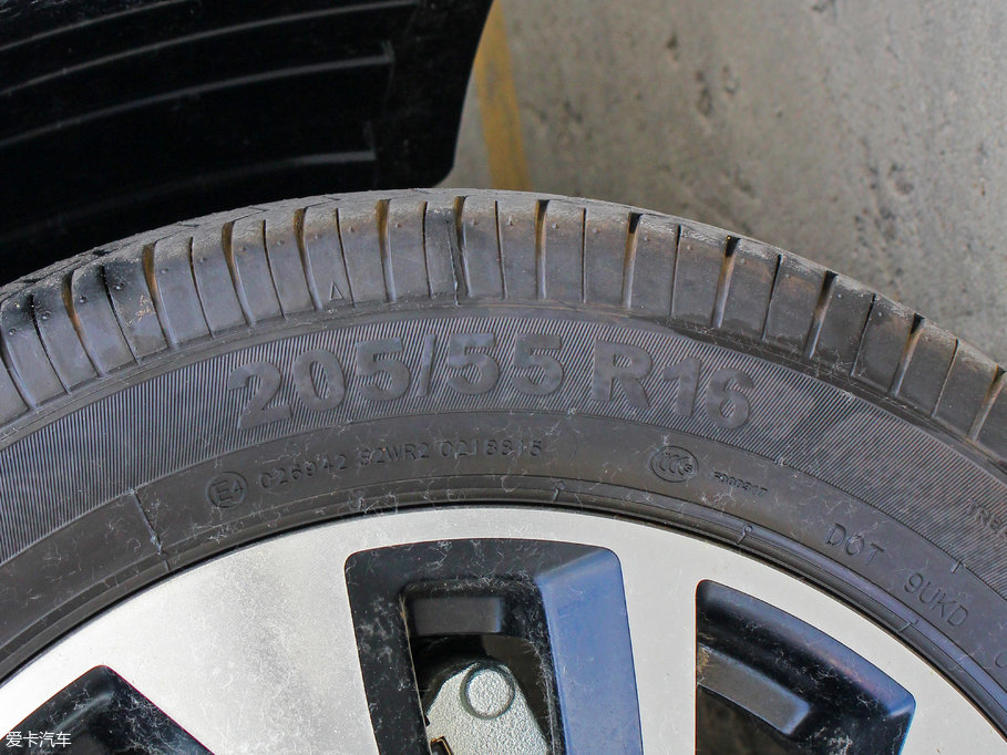 2017LWA800 1.6L քӺA