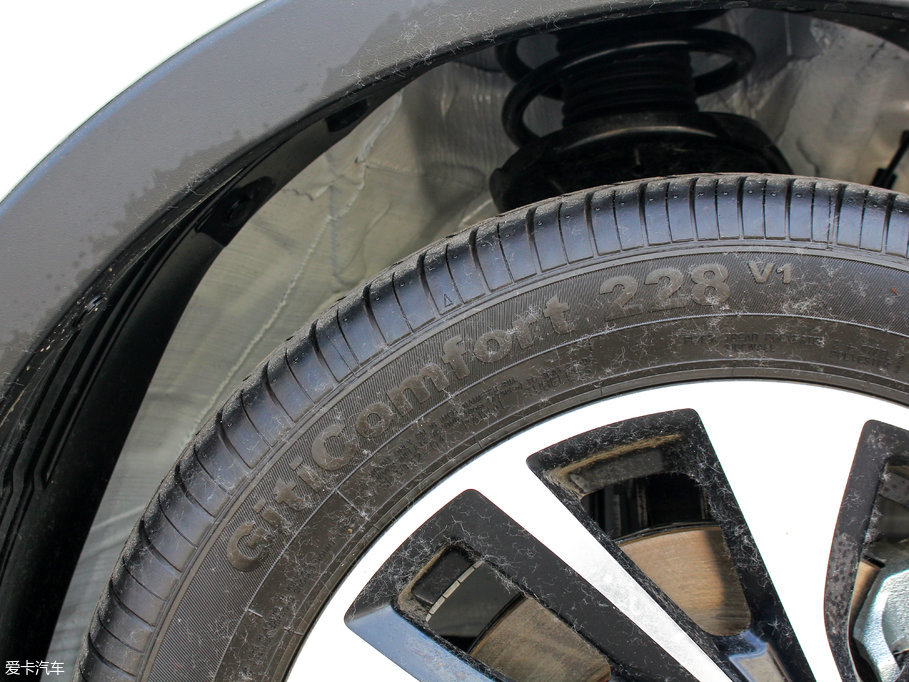 2017LWA800 1.6L ք(dng)A