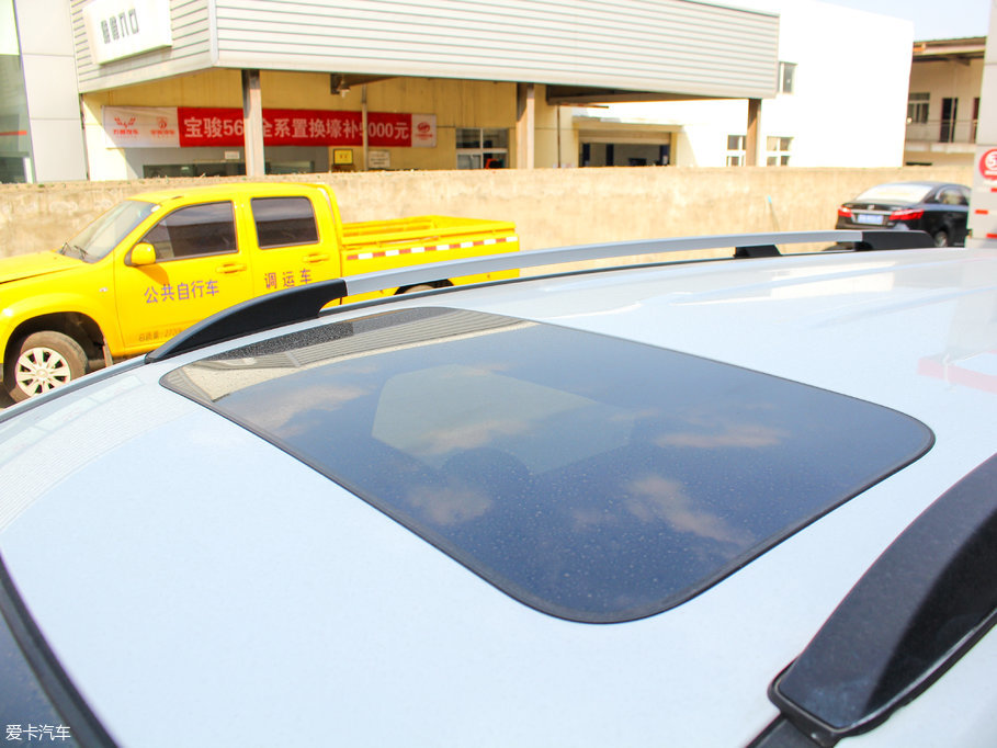 2017LWA800 1.6L քӺA