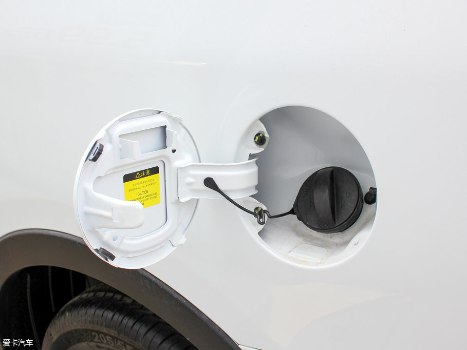 2017LWA800 1.6L քӺA