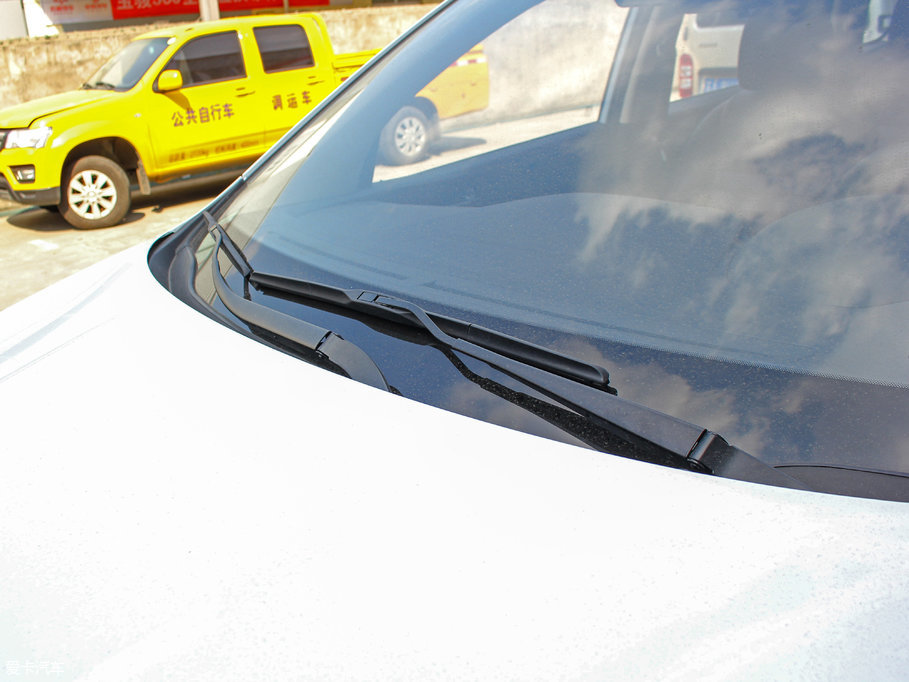 2017LWA800 1.6L քӺA