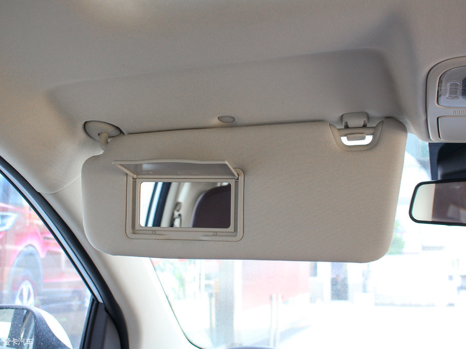 2017LWA800 1.6L քӺA