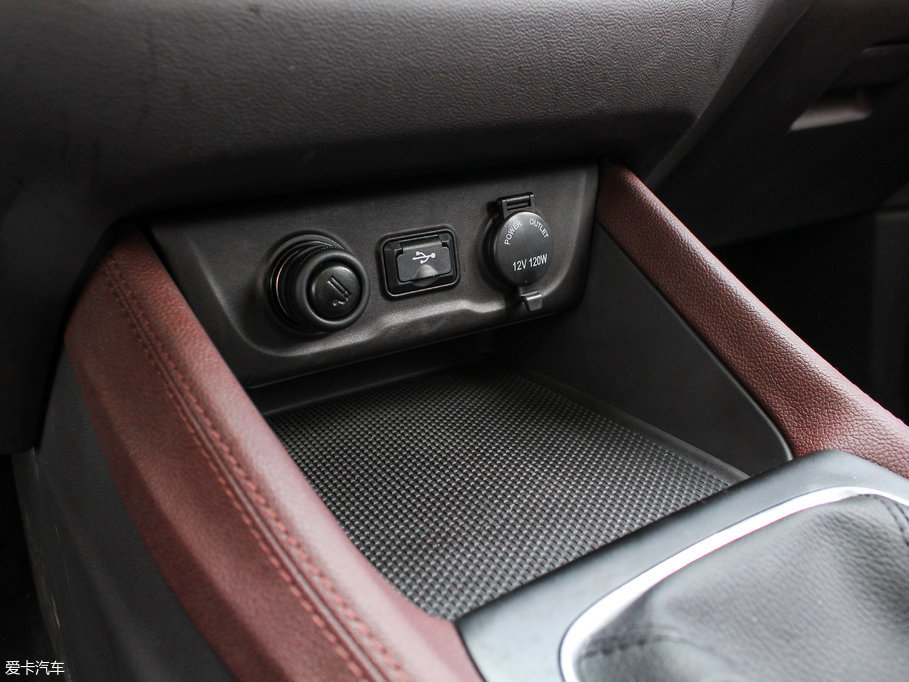 2017LWA800 1.6L քӺA