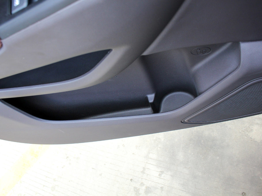 2017LWA800 1.6L քӺA