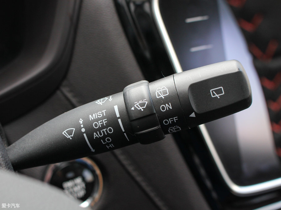 2017LWA800 1.6L քӺA