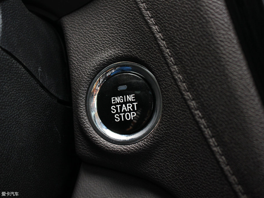 2017LWA800 1.6L քӺA