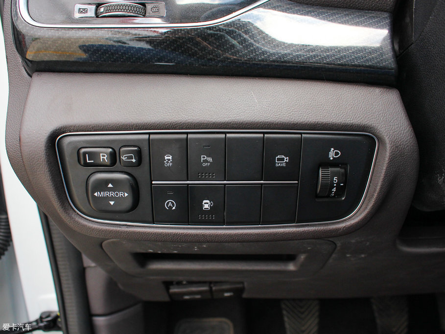 2017LWA800 1.6L քӺA