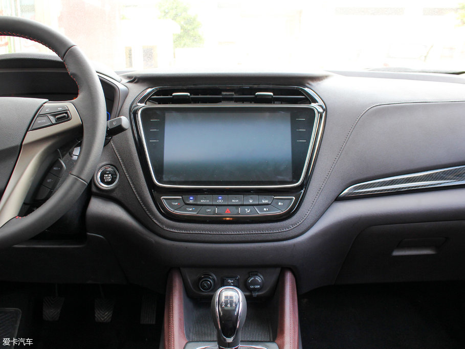 2017L(zhng)WA800 1.6L ք(dng)A