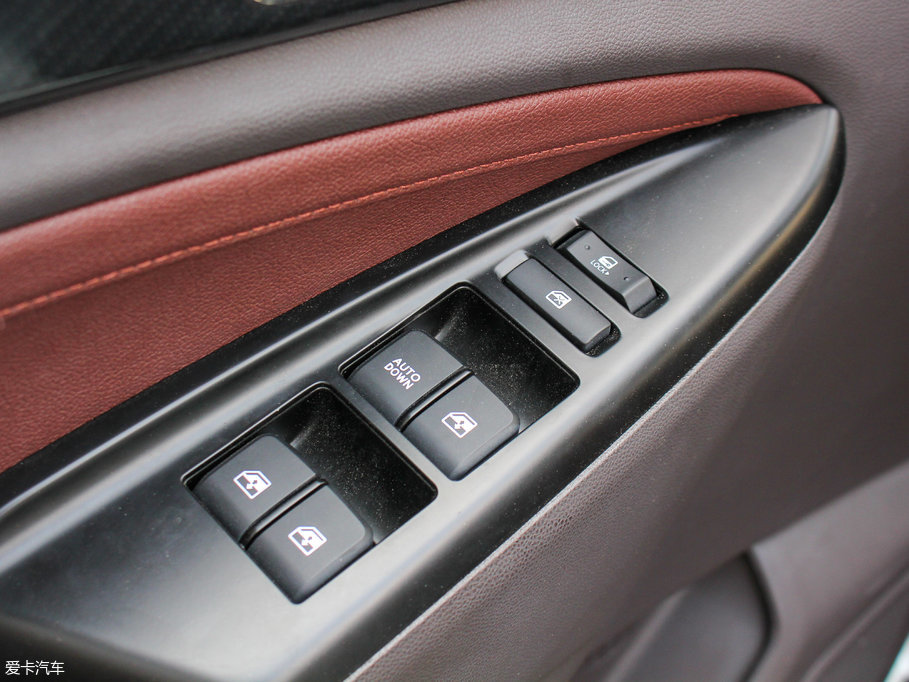 2017LWA800 1.6L քӺA