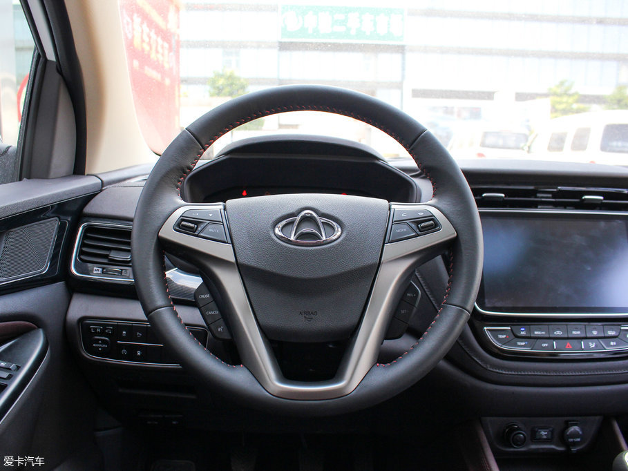 2017LWA800 1.6L քӺA