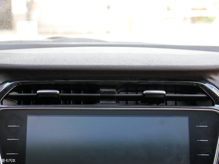 2017LWA800 1.6L քӺA