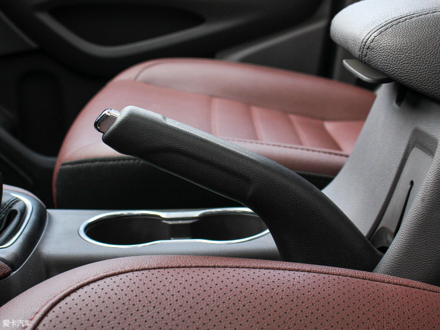 2017LWA800 1.6L քӺA