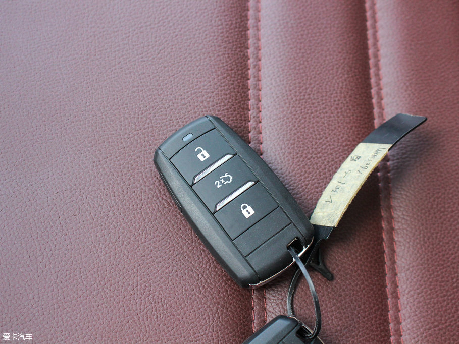 2017LWA800 1.6L քӺA