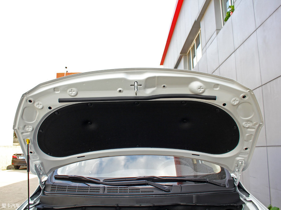 2017LWA800 1.6L քӺA