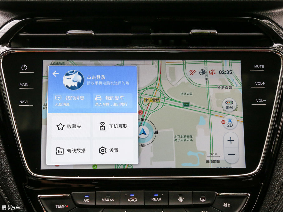 2017LWA800 1.5T քӺ