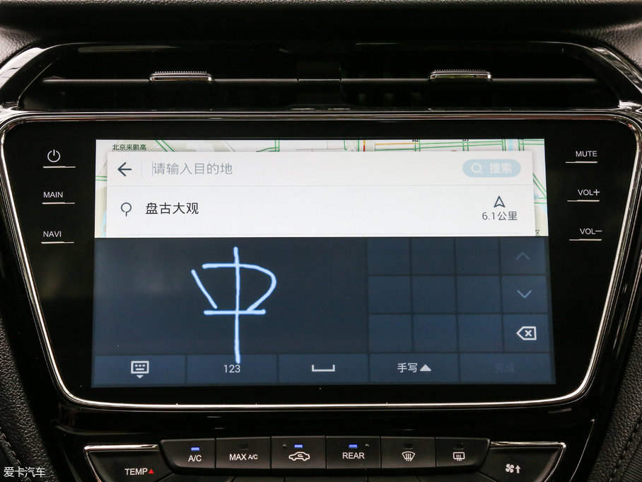 2017LWA800 1.5T քӺ