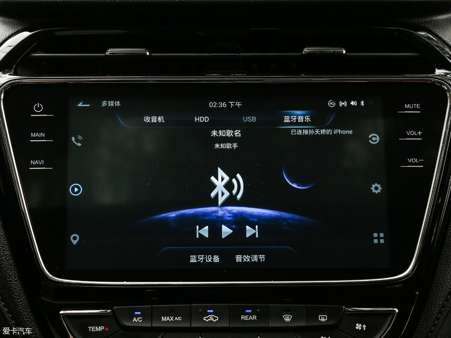 2017LWA800 1.5T քӺ