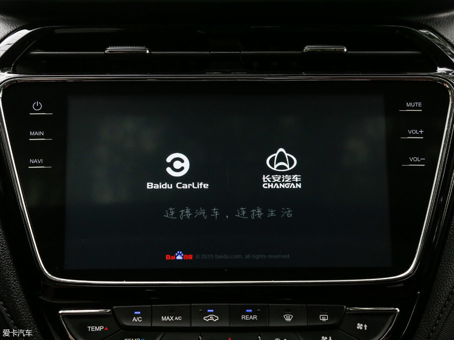 2017L(zhng)WA800 1.5T ք(dng)