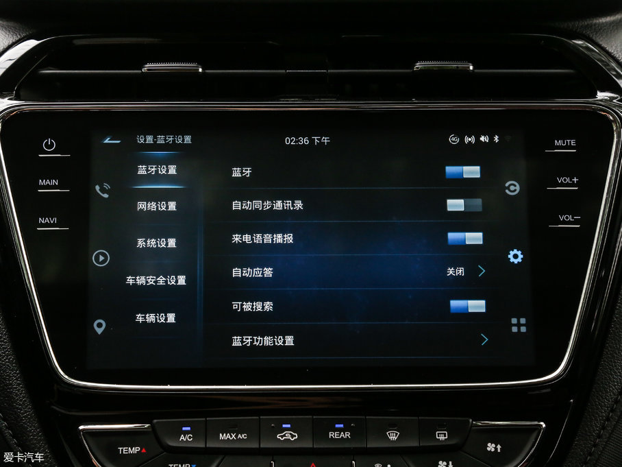 2017LWA800 1.5T քӺ