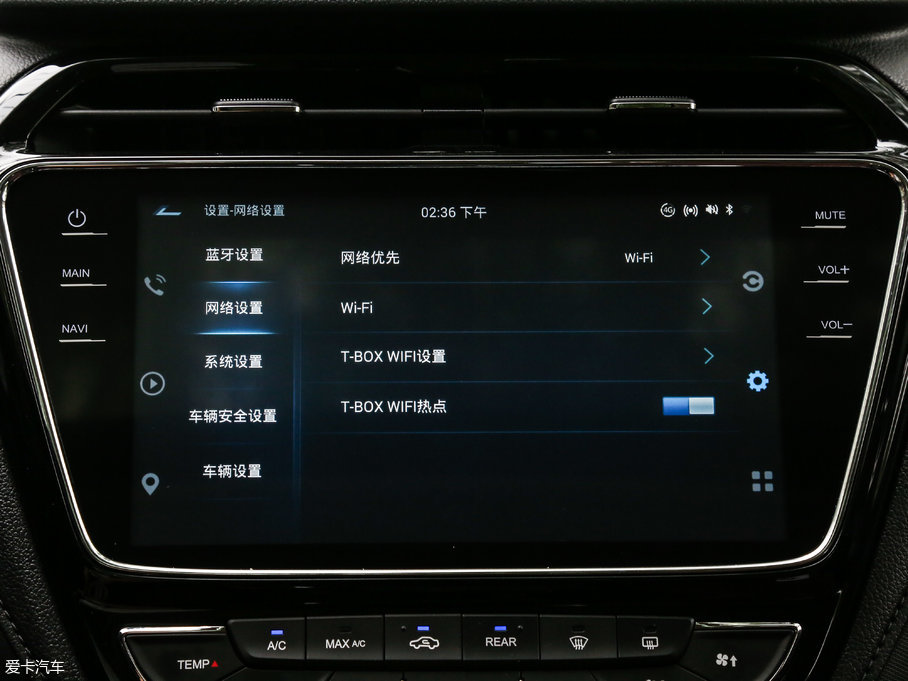 2017LWA800 1.5T քӺ